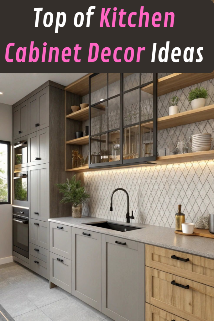 décoration chambre bébé 15 idées douces (1)