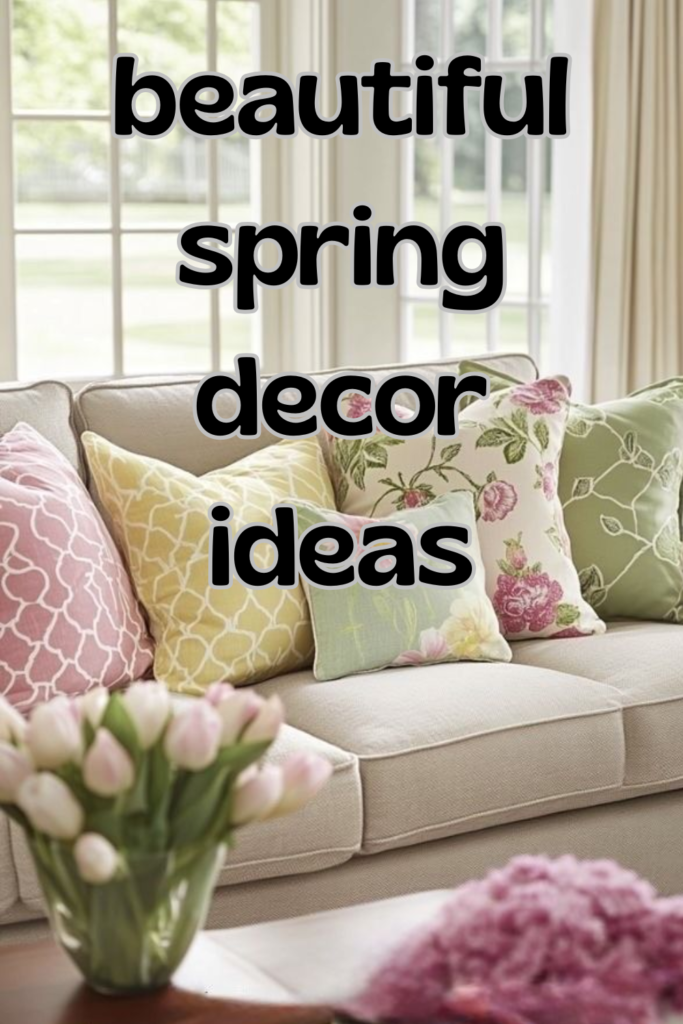 Brilliant Small Balcony Decoration Ideas 1 683x1024