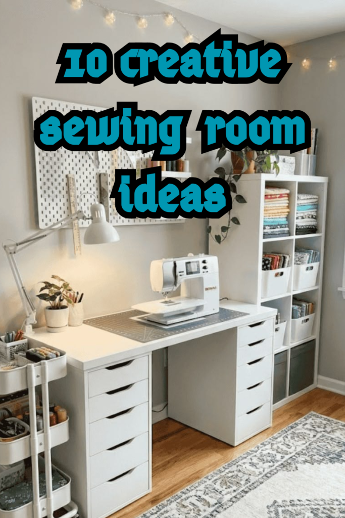 salle de sport à domicile 10 idées (4)