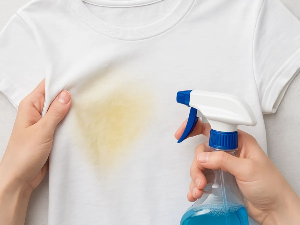 Removing Dried Paint from Clothes: Simple Tricks That Actually Work Image 30 1024x768