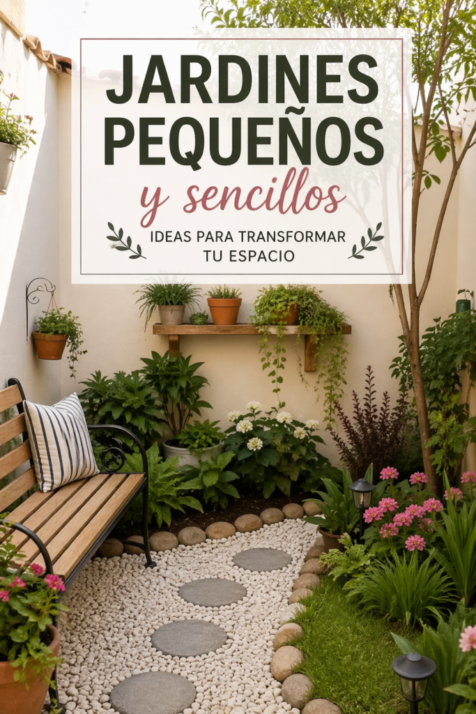 chatgpt image 24 avr. 2026, 20 41 13