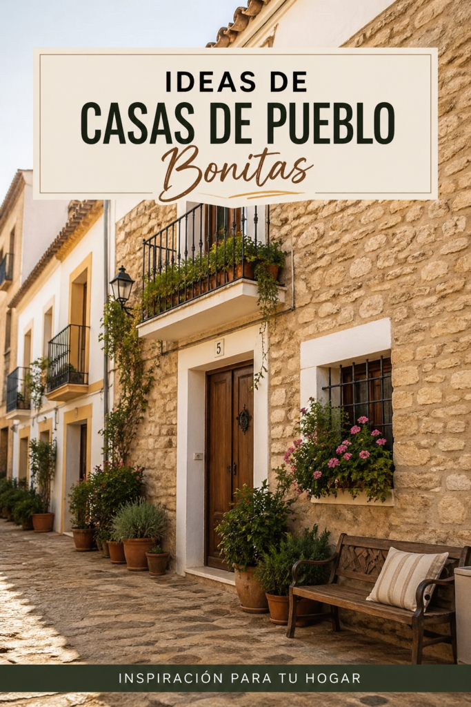 chatgpt image 25 avr. 2026, 11 26 33