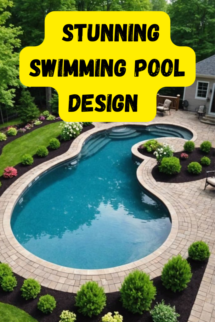 creative outdoor lighting tips (1)