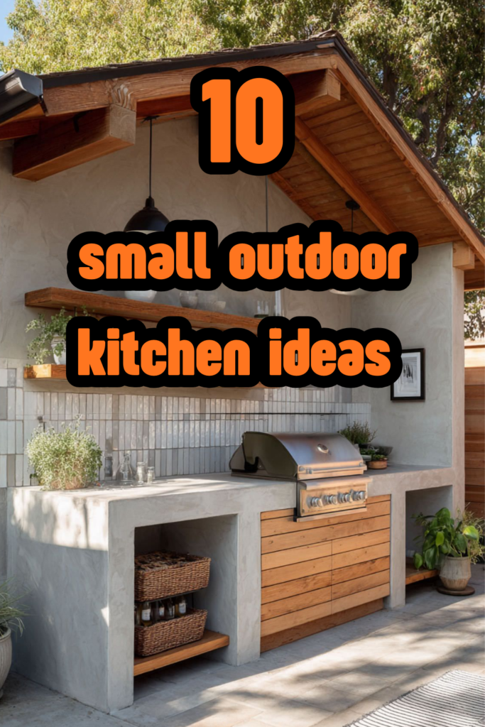 idées de maquillage invitée mariage (4)